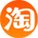 硅钢片卷料加工出售定制 日本进口川崎jfe B20AT1500 日本金属等超薄硅钢片 联系电话：13686001411
